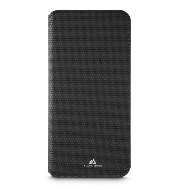 BlackRock Slim Folio für Samsung Galaxy A17/A17 5G  (Schwarz) f&uuml;r 19,99 Euro