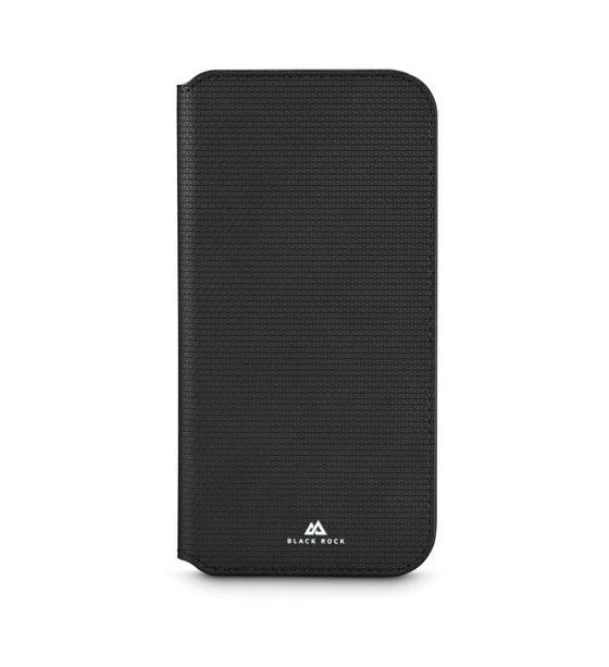 BlackRock Slim Folio für Apple iPhone Air  (Schwarz) f&uuml;r 19,99 Euro
