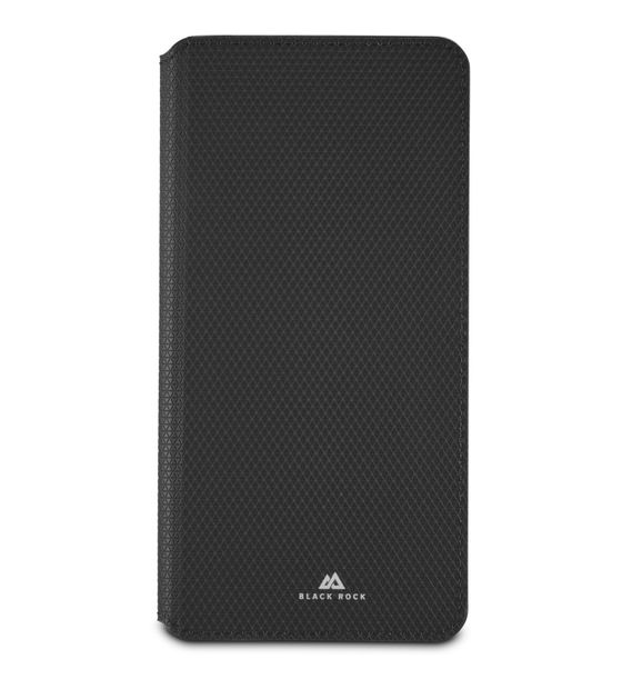 BlackRock Slim Folio für Samsung Galaxy S26 Ultra  (Schwarz) f&uuml;r 19,99 Euro
