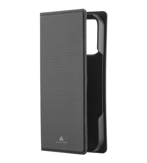 BlackRock The Classic Booklet Folio für Apple iPhone 17 Pro  (Schwarz) f&uuml;r 20,49 Euro