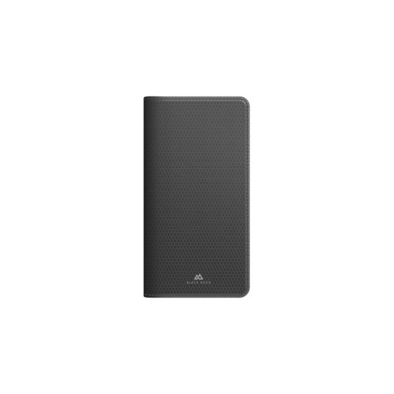 BlackRock The Classic Case Folio für Apple iPhone 16  (Schwarz) f&uuml;r 24,49 Euro