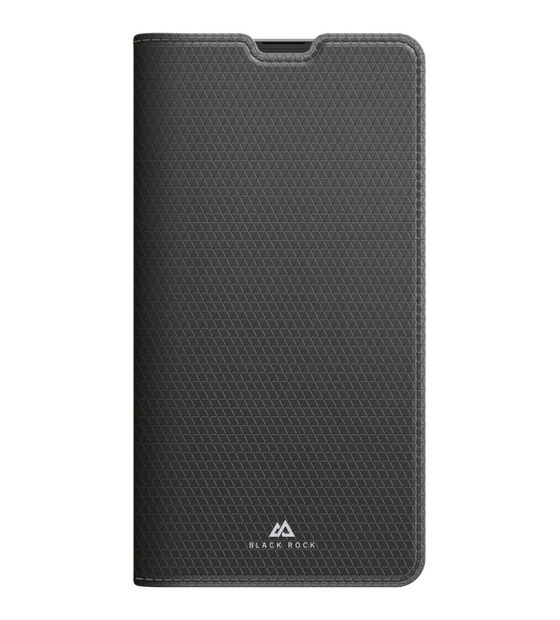 BlackRock The Classic Case Geldbörsenhülle für Apple iPhone 15 Pro Max  (Schwarz) f&uuml;r 23,99 Euro