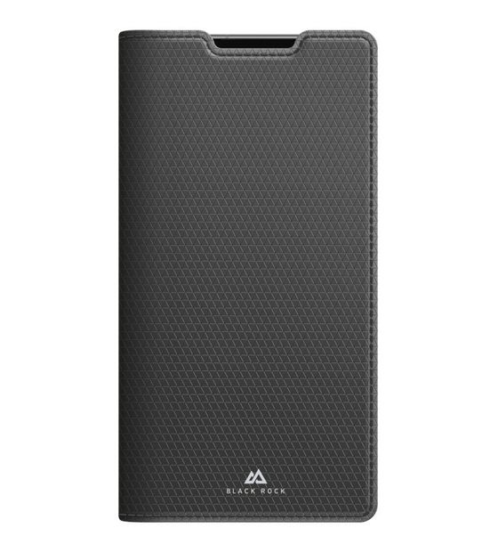 BlackRock The Classic Case Folio für Samsung Galaxy S24  (Schwarz) f&uuml;r 22,99 Euro