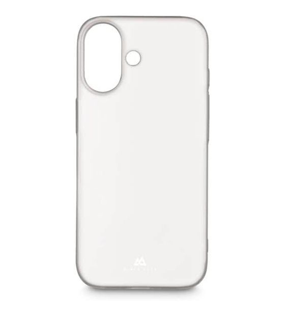 BlackRock Ultra Thin Iced Cover für Apple iPhone 17  (Transparent) f&uuml;r 17,99 Euro