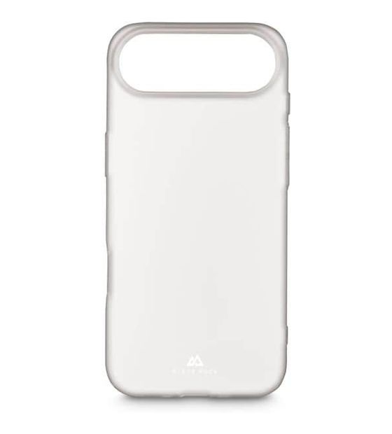 BlackRock Ultra Thin Iced Cover für Apple iPhone Air  (Transparent) f&uuml;r 17,49 Euro