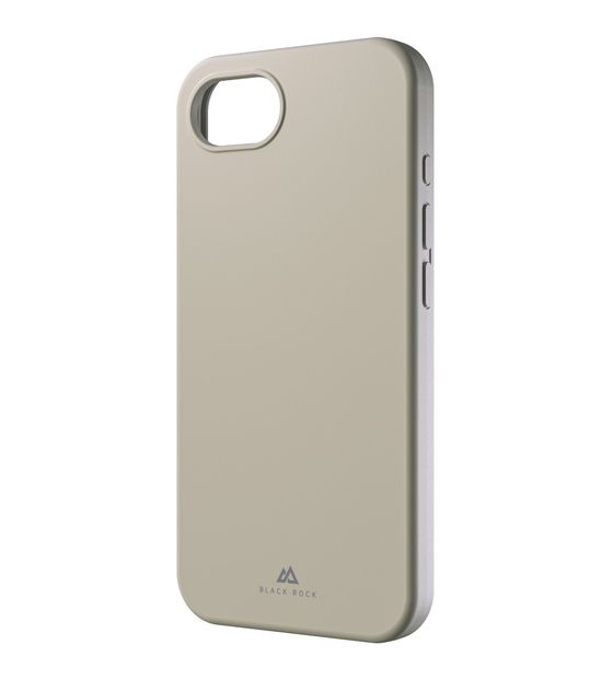 BlackRock Urban Case Cover für Apple iPhone 16e  (Sand) f&uuml;r 18,49 Euro
