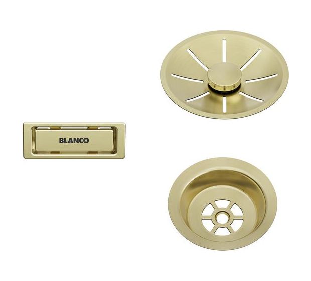 BLANCO 203476 f&uuml;r 149,00 Euro