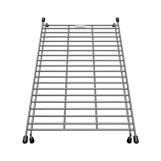 BLANCO 234795 f&uuml;r 139,00 Euro