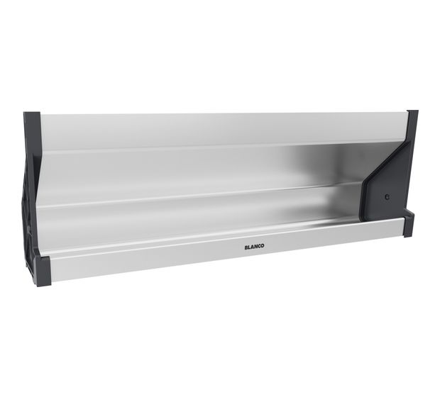 BLANCO 527458 f&uuml;r 139,00 Euro