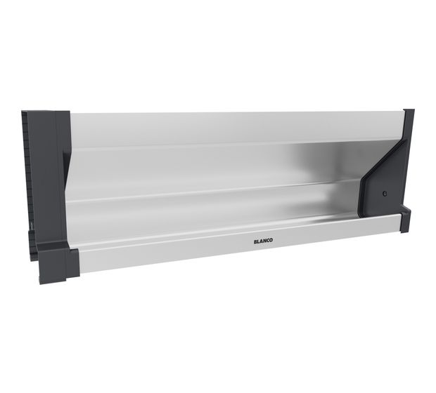 BLANCO 527459 f&uuml;r 139,00 Euro