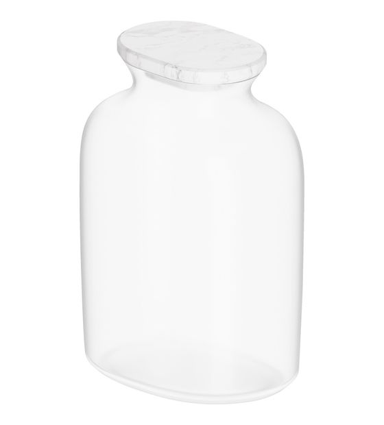 BLANCO 527672 Karaffe 1 l Borosilikatglas  (Durchscheinend) f&uuml;r 69,00 Euro