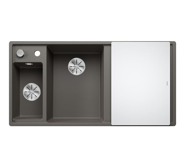 BLANCO AXIA III 6 S f&uuml;r 1.069,00 Euro