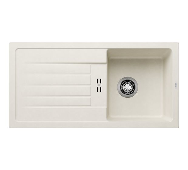 BLANCO Favum 45 S f&uuml;r 459,00 Euro
