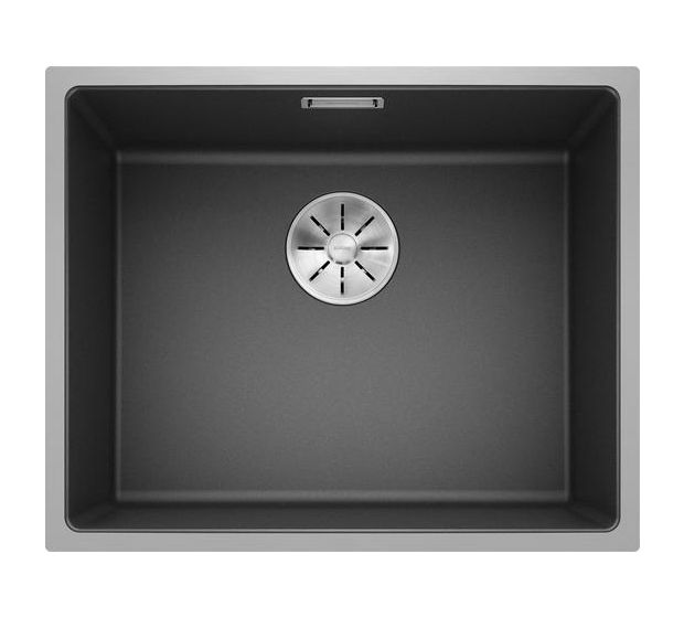 BLANCO SUBLINE 500-IF f&uuml;r 1.239,00 Euro
