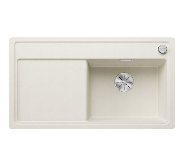 BLANCO Zenar 5 S-F f&uuml;r 959,00 Euro