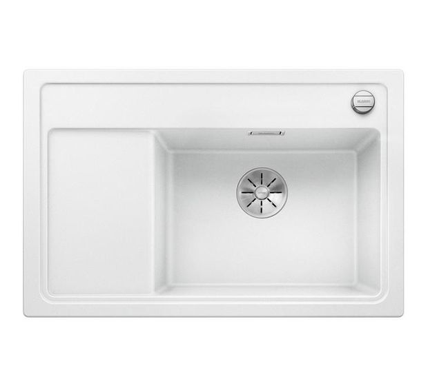 BLANCO ZENAR XL 6 S Compact f&uuml;r 879,00 Euro