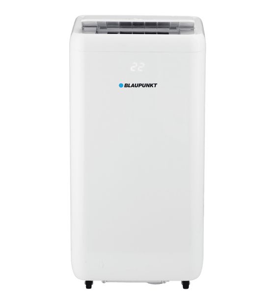 Blaupunkt ACP312 mobile Klimaanlage EEK: A f&uuml;r 599,00 Euro