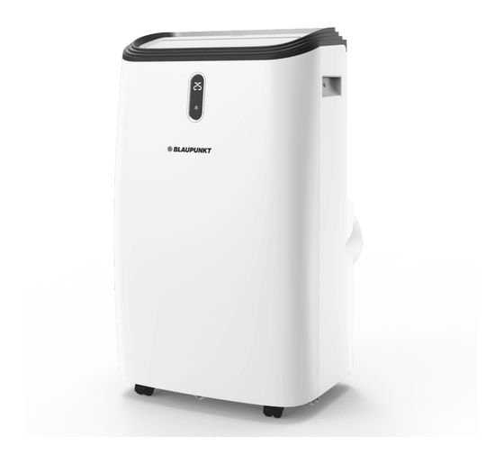 Blaupunkt ACP614 mobile Klimaanlage EEK: A f&uuml;r 749,00 Euro