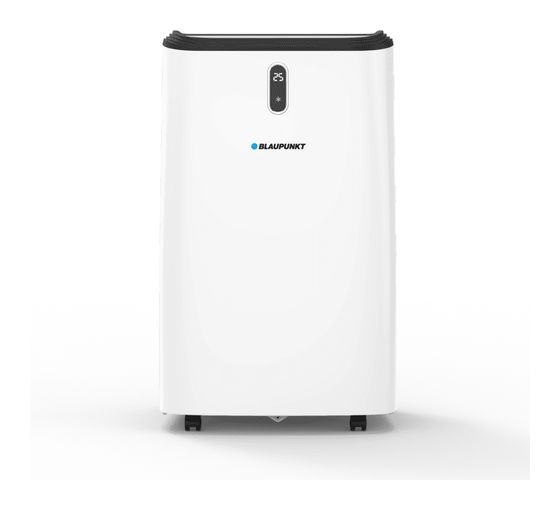 Blaupunkt ACP616 mobile Klimaanlage EEK: A f&uuml;r 849,00 Euro