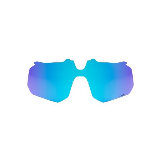 BleeqUp Ranger Austauschgläser by ZEISS f&uuml;r 89,00 Euro