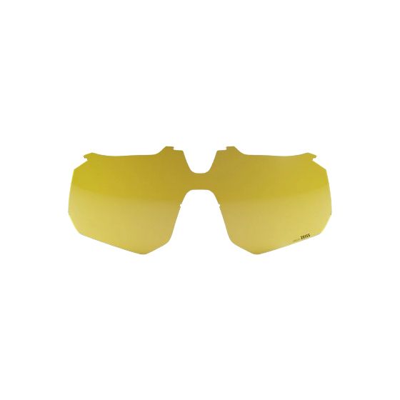 BleeqUp Ranger Austauschgläser by ZEISS f&uuml;r 89,00 Euro
