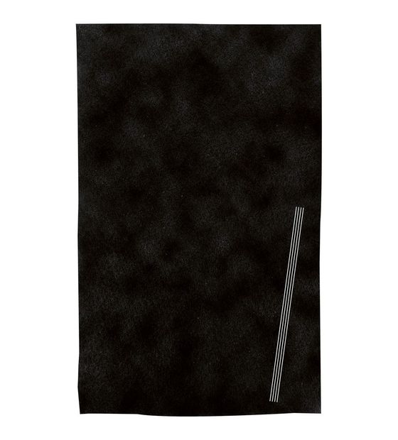 Bomann 257600 f&uuml;r 8,99 Euro