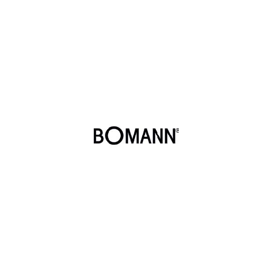 Bomann KF 560 f&uuml;r 14,95 Euro
