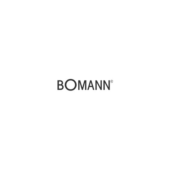 Bomann KFM 565 f&uuml;r 9,95 Euro