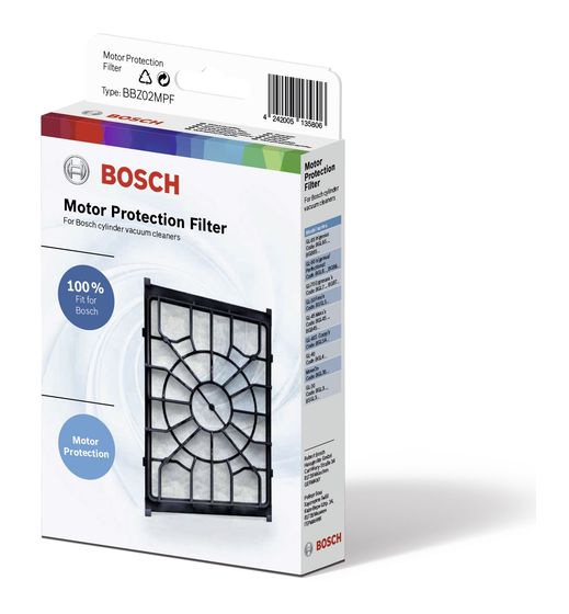 Bosch BBZ02MPF f&uuml;r 9,99 Euro
