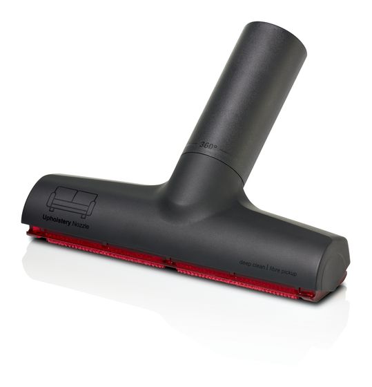 Bosch BBZ130SA f&uuml;r 18,99 Euro