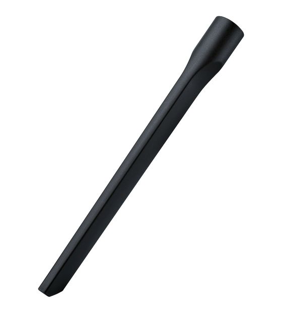 Bosch BBZ131SA f&uuml;r 18,99 Euro