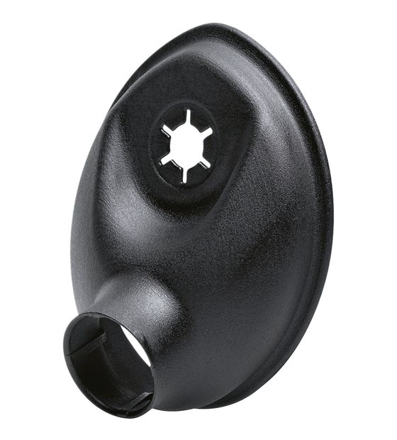 Bosch BBZ132SA f&uuml;r 16,99 Euro