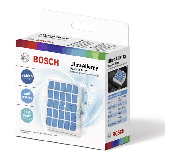 Bosch BBZ156UF f&uuml;r 27,49 Euro