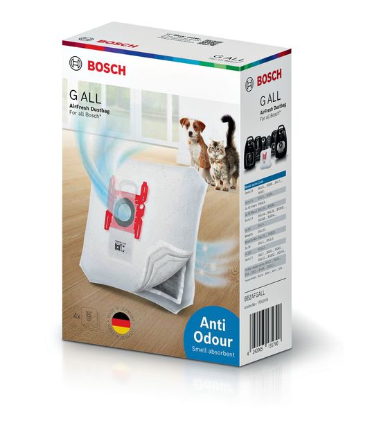 Bosch BBZAFGALL f&uuml;r 17,99 Euro