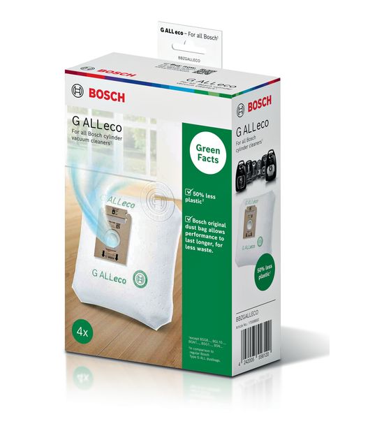 Bosch BBZGALLECO f&uuml;r 17,49 Euro