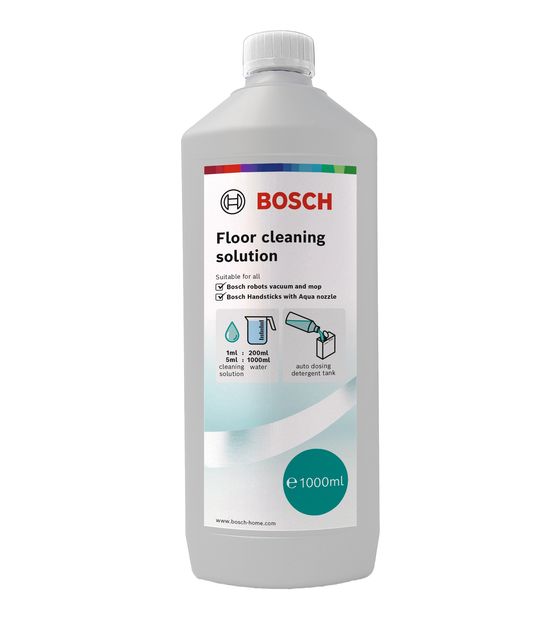 Bosch BHZRCD f&uuml;r 29,99 Euro