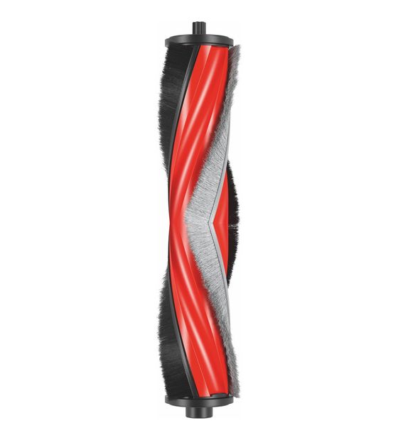 Bosch BHZRCR f&uuml;r 29,49 Euro