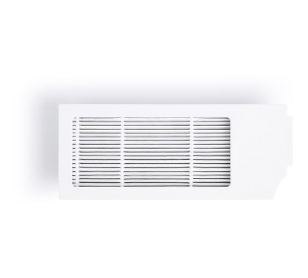 Bosch BHZRF12 Filter f&uuml;r 20,99 Euro