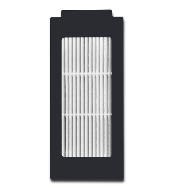 Bosch BHZRF3 Filter f&uuml;r 19,99 Euro