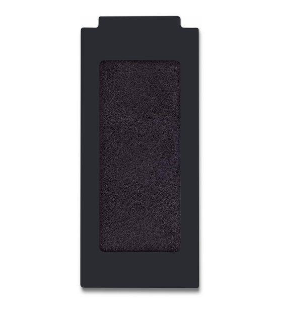 Bosch BHZRFAB3 f&uuml;r 35,49 Euro