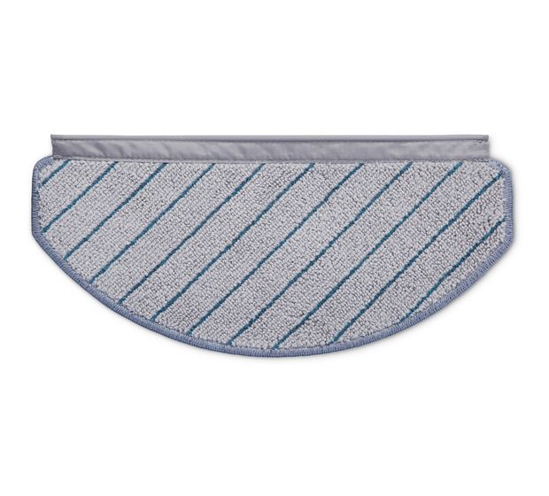 Bosch BHZRMP12 f&uuml;r 32,49 Euro