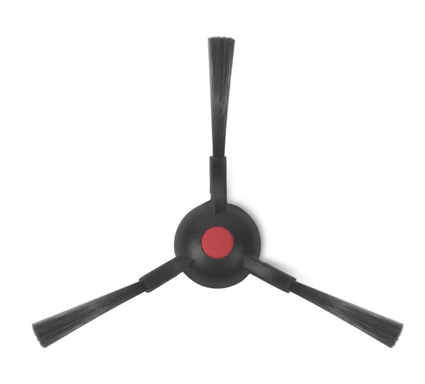 Bosch BHZRSB f&uuml;r 22,99 Euro