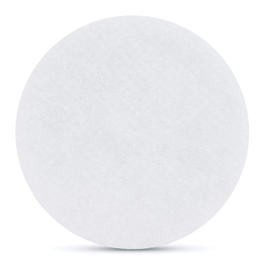 Bosch BHZRSFD f&uuml;r 22,99 Euro