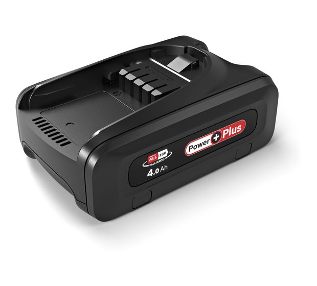 Bosch BHZUB1840 f&uuml;r 129,99 Euro
