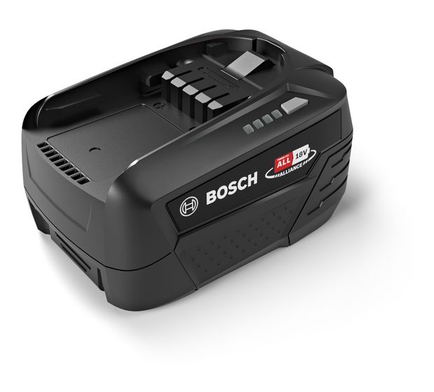 Bosch BHZUB1850 f&uuml;r 139,99 Euro