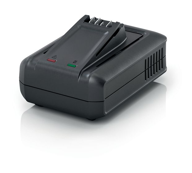 Bosch BHZUC1844 f&uuml;r 61,99 Euro