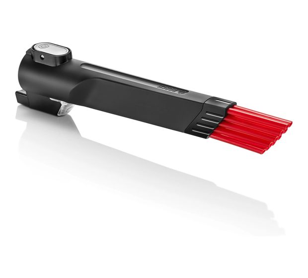 Bosch BHZUKYD f&uuml;r 26,49 Euro