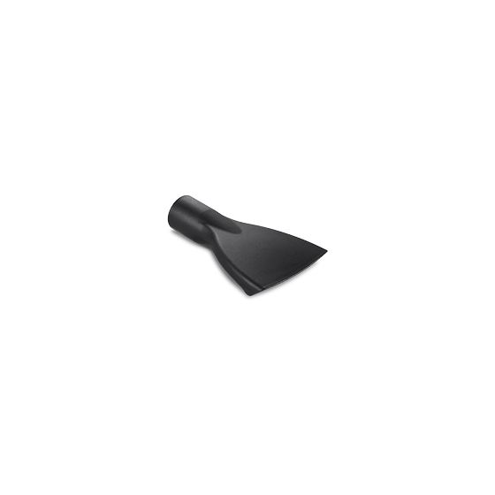 Bosch BHZUMAT f&uuml;r 8,99 Euro
