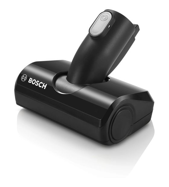 Bosch BHZUMP f&uuml;r 35,20 Euro