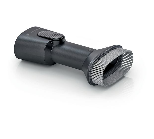 Bosch BHZUNGFB f&uuml;r 18,99 Euro